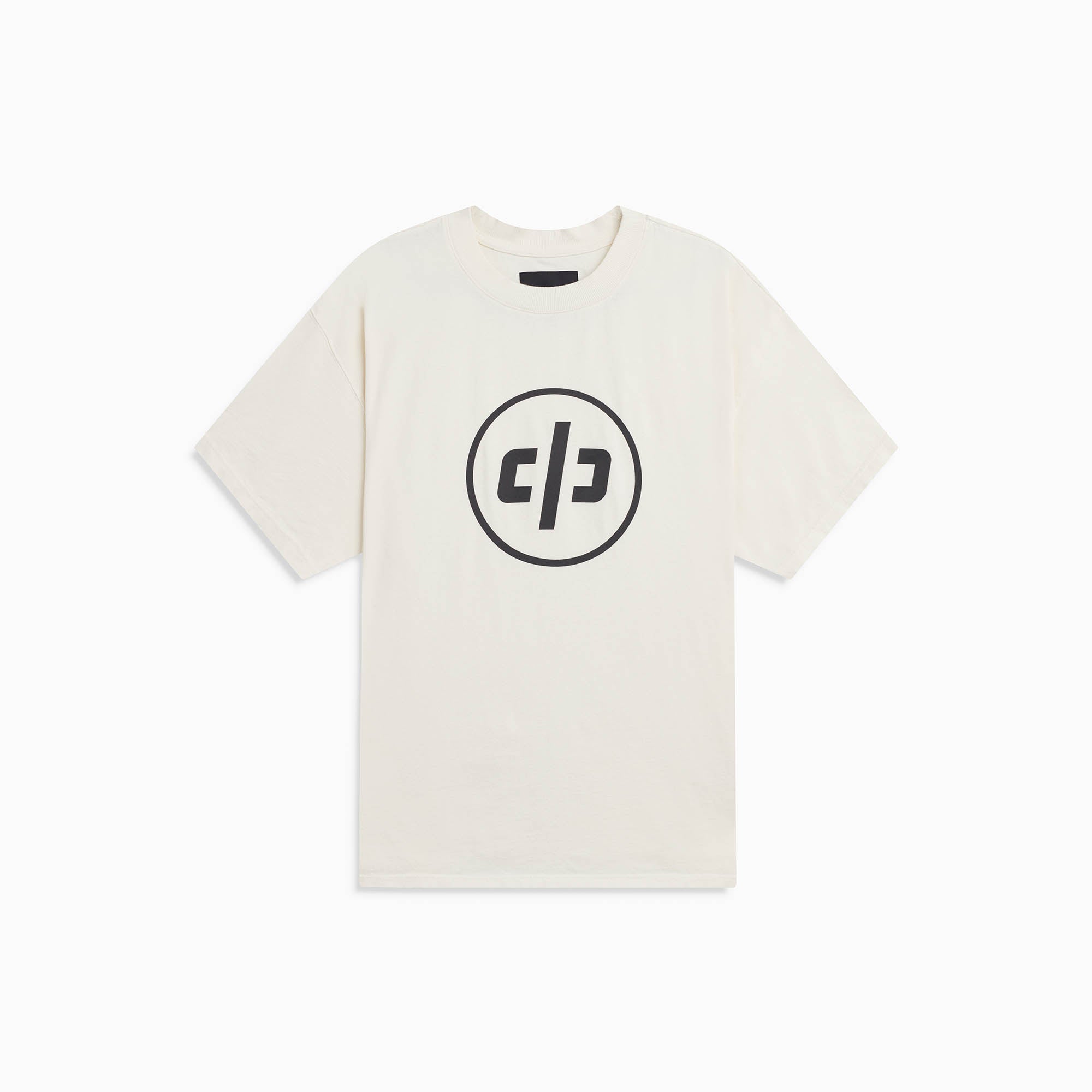 Off white deals pictogram tee