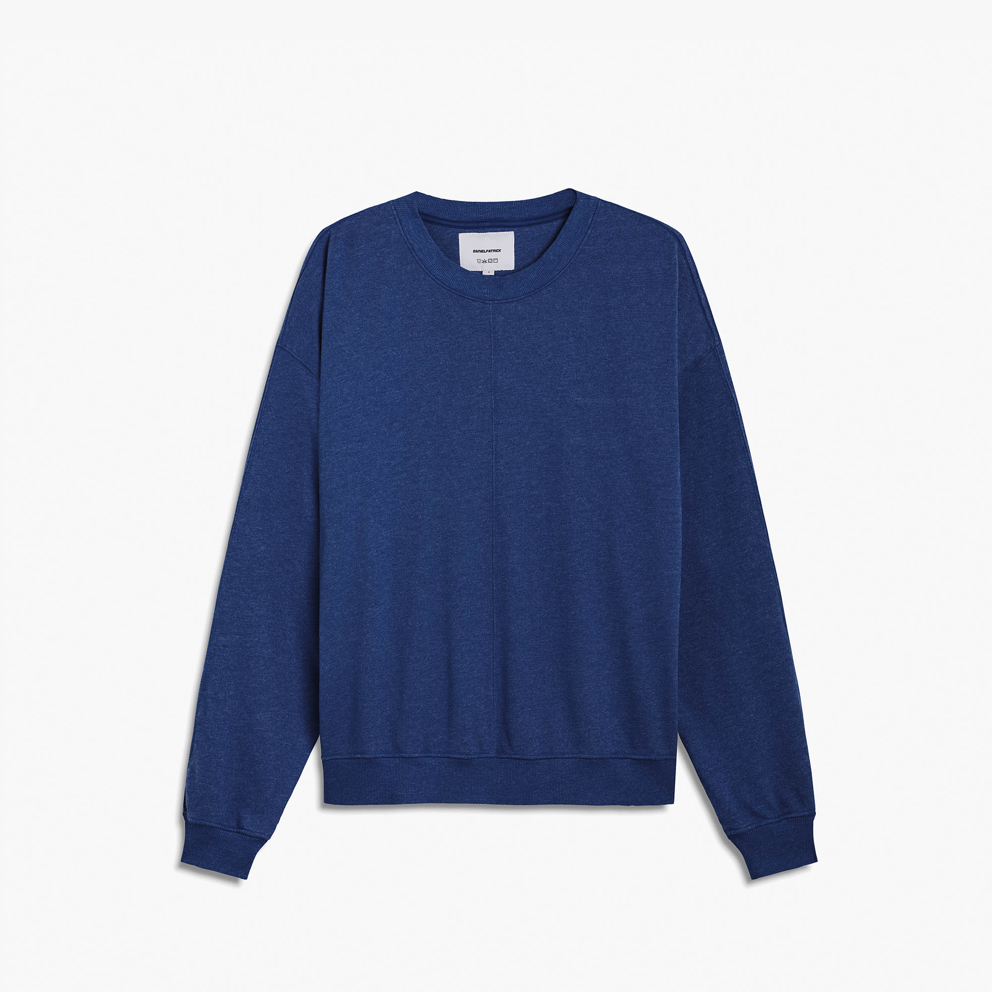 Terry best sale loop sweatshirt