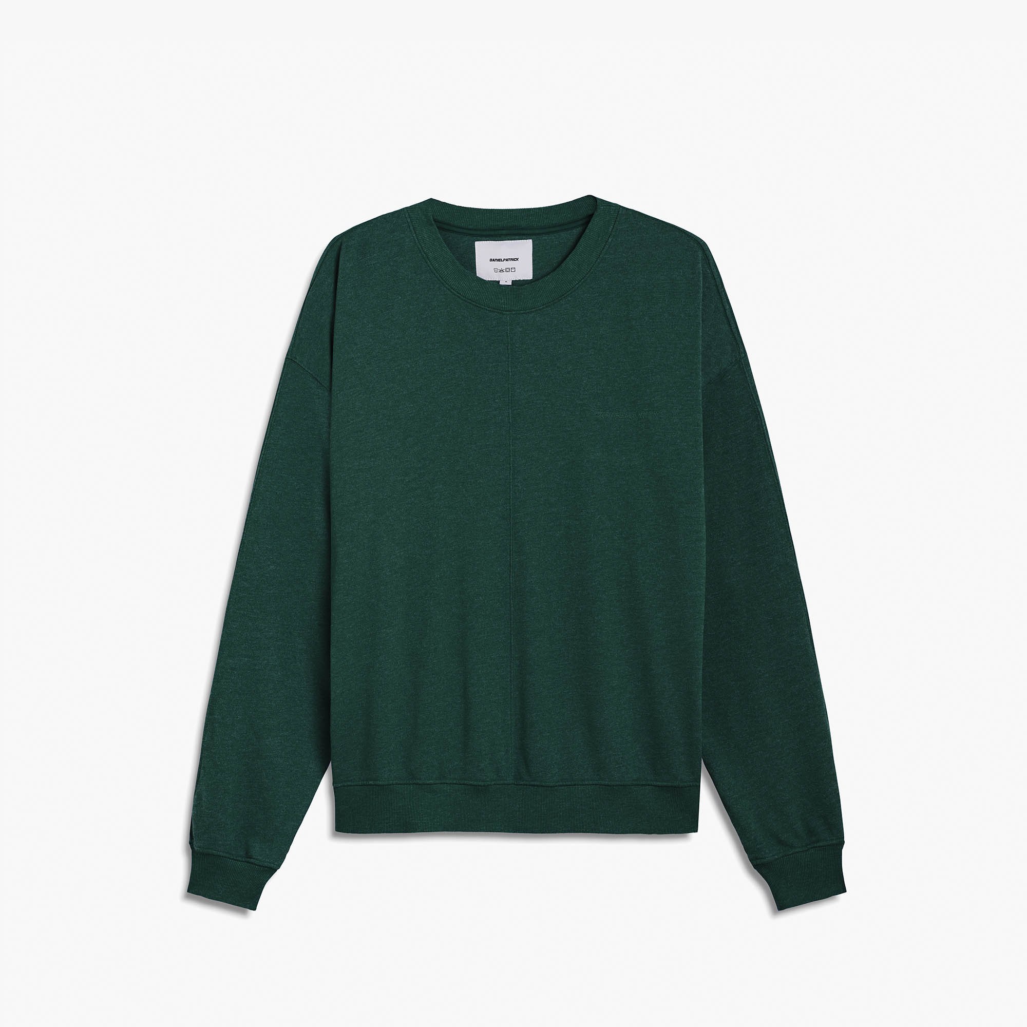 Sweaters | Daniel Patrick