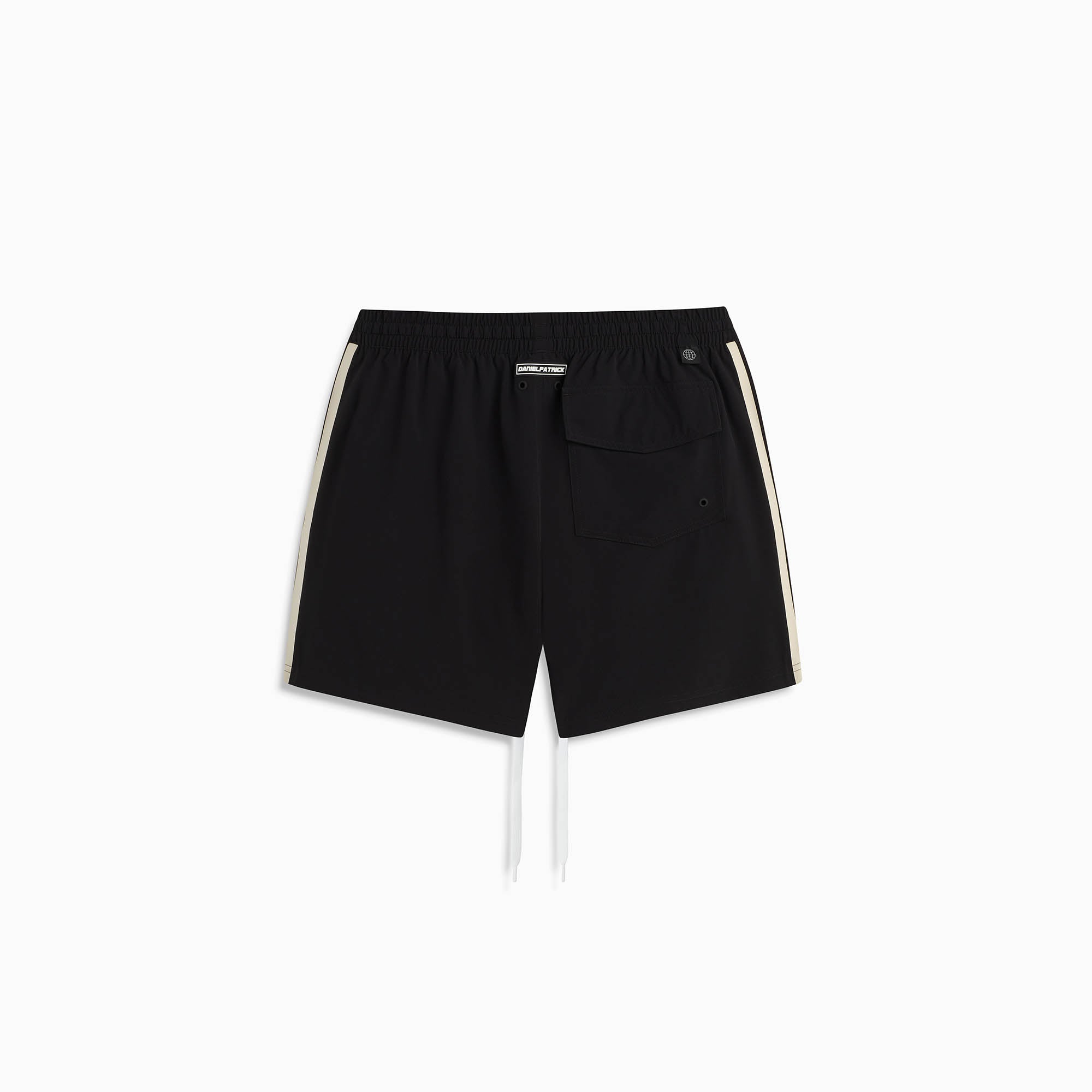 Shorts | Daniel Patrick