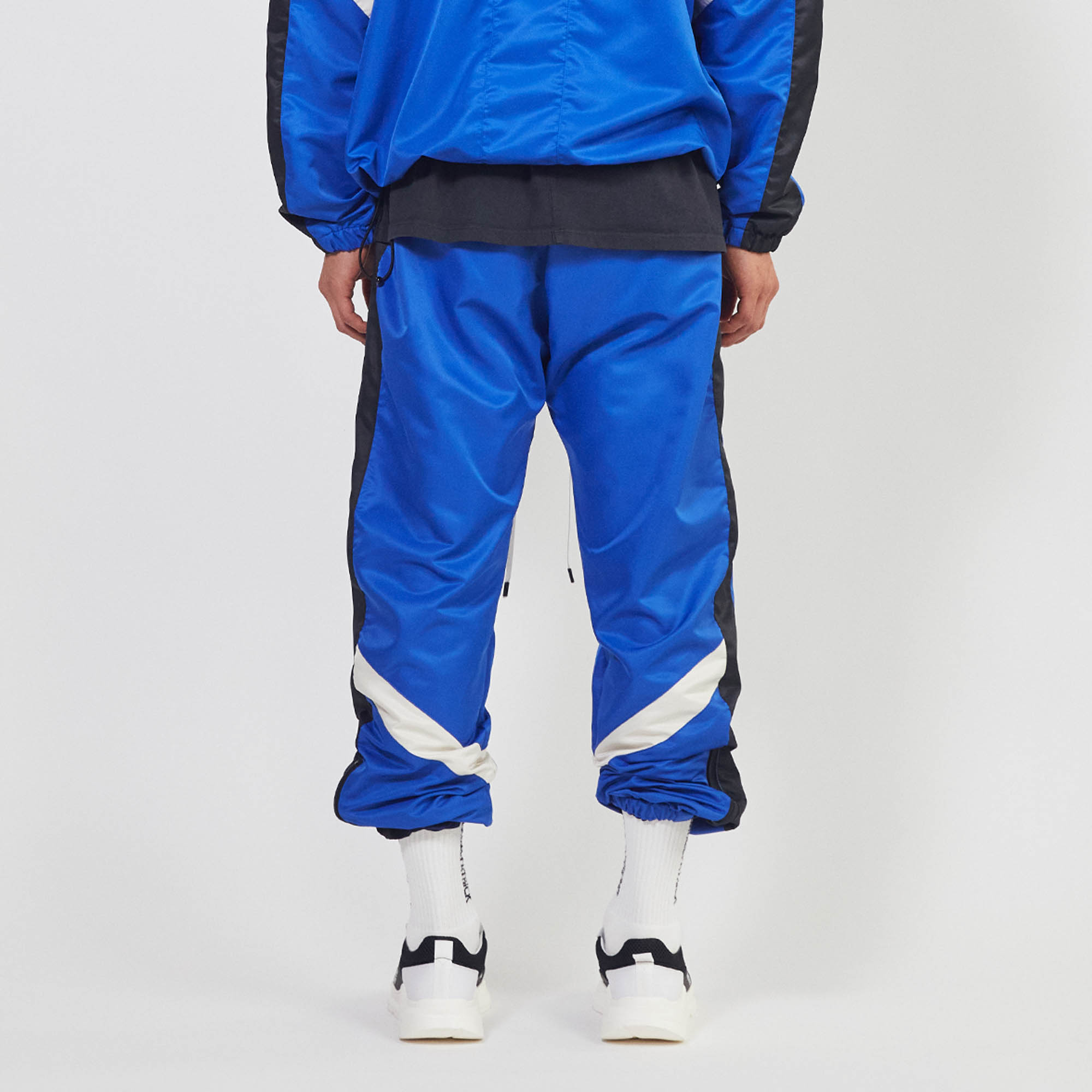 Parachute Track Pant 2.5 | Daniel Patrick