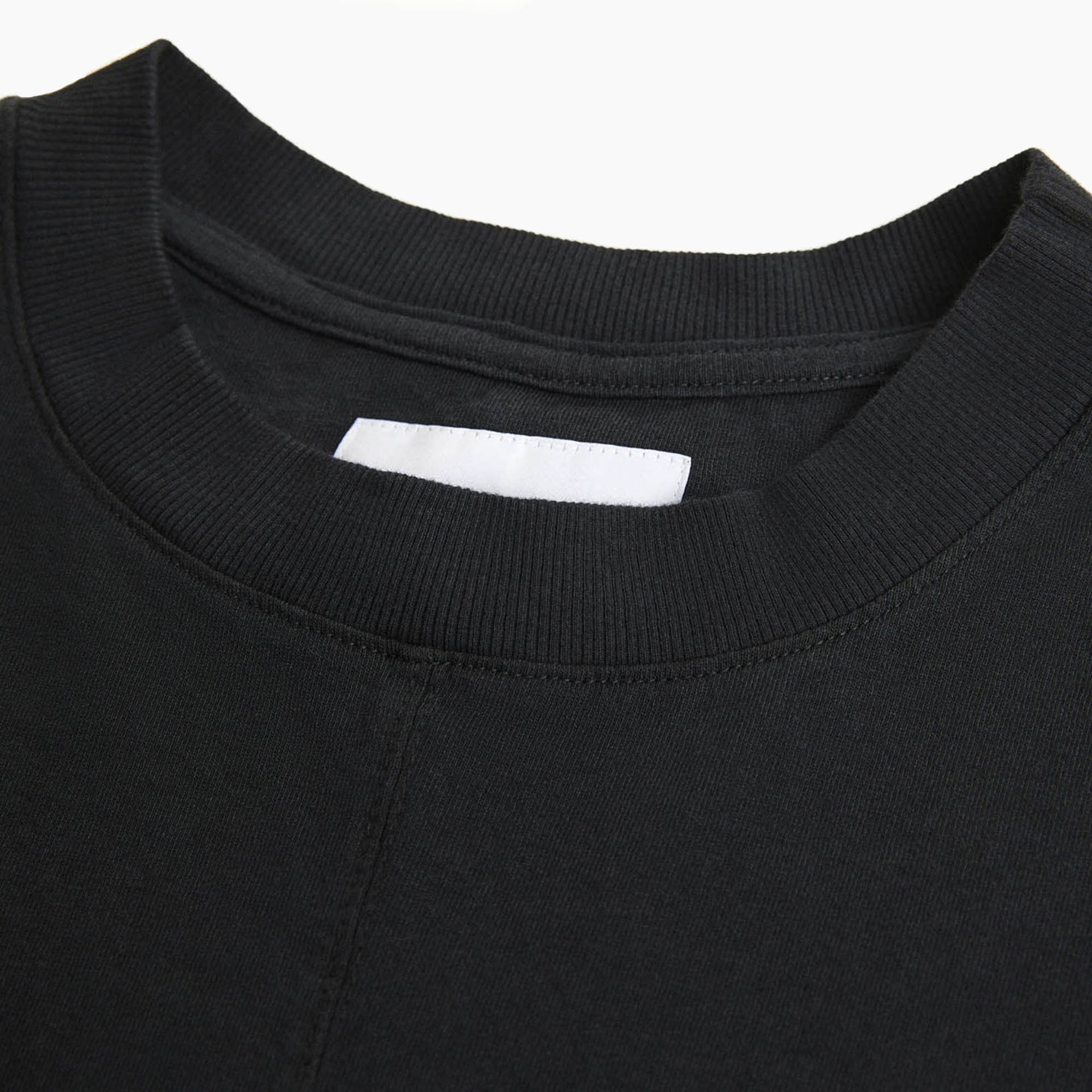 Standard Tee | Daniel Patrick Basics