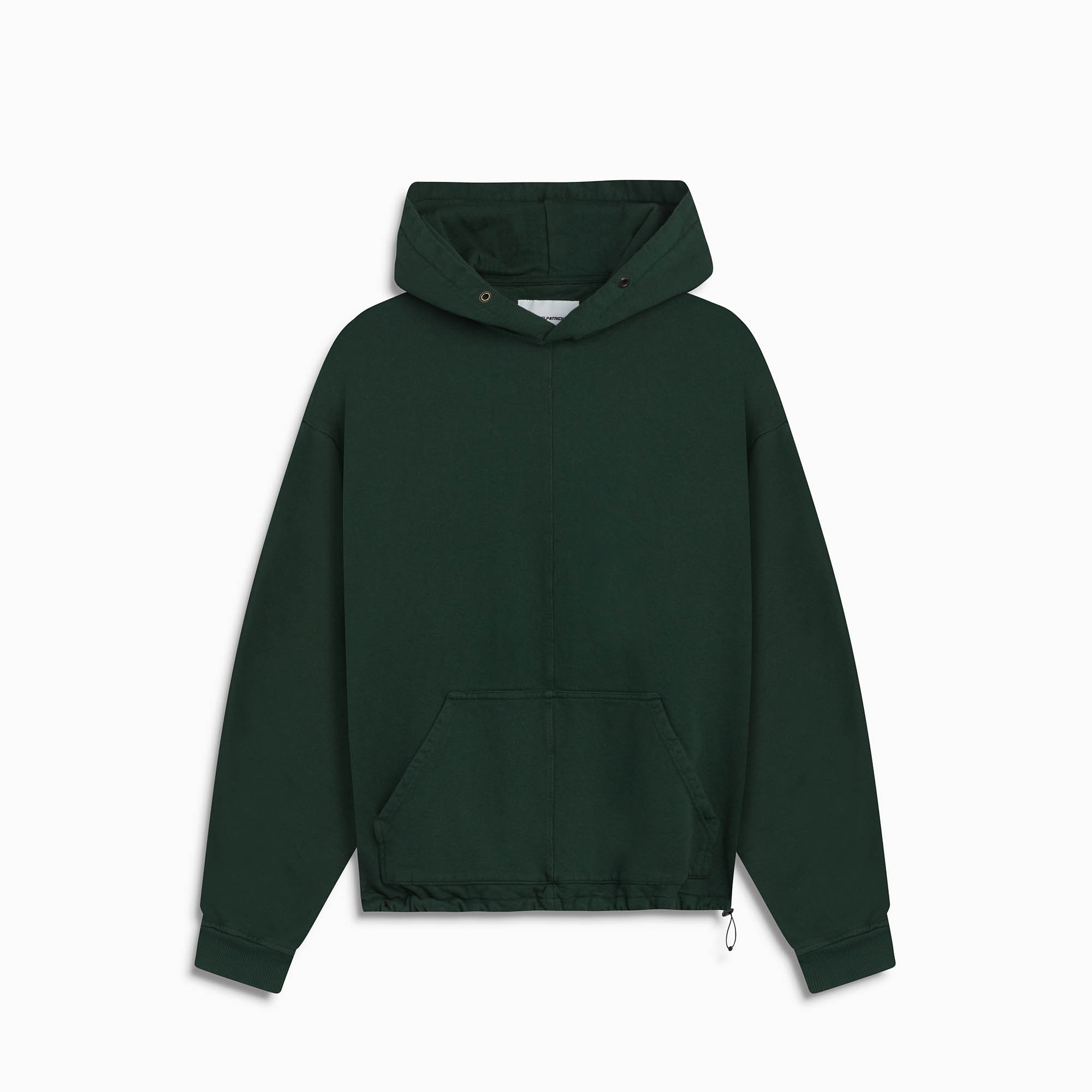 H&m patrick online hoodie