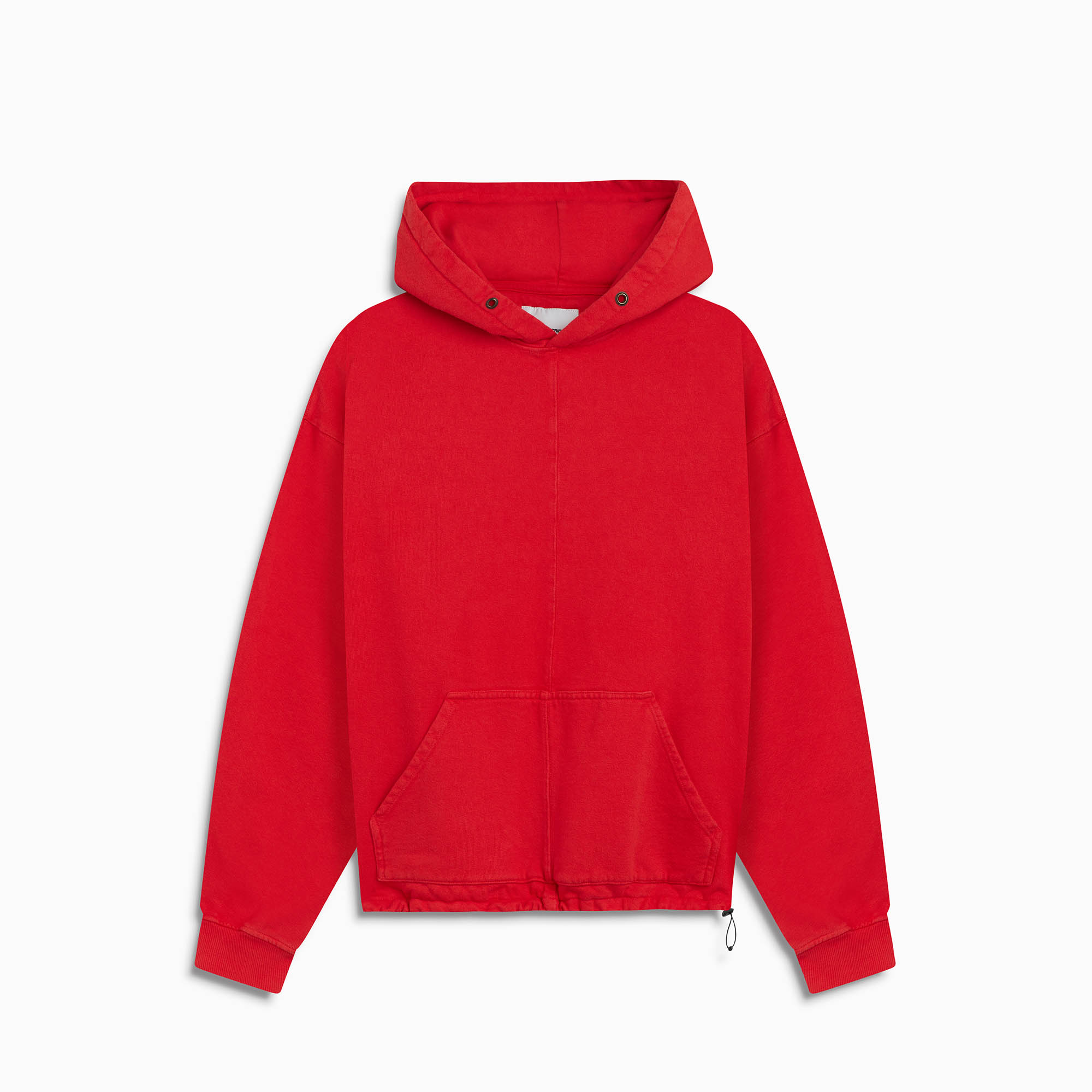 Daniel 2025 patrick hoodie