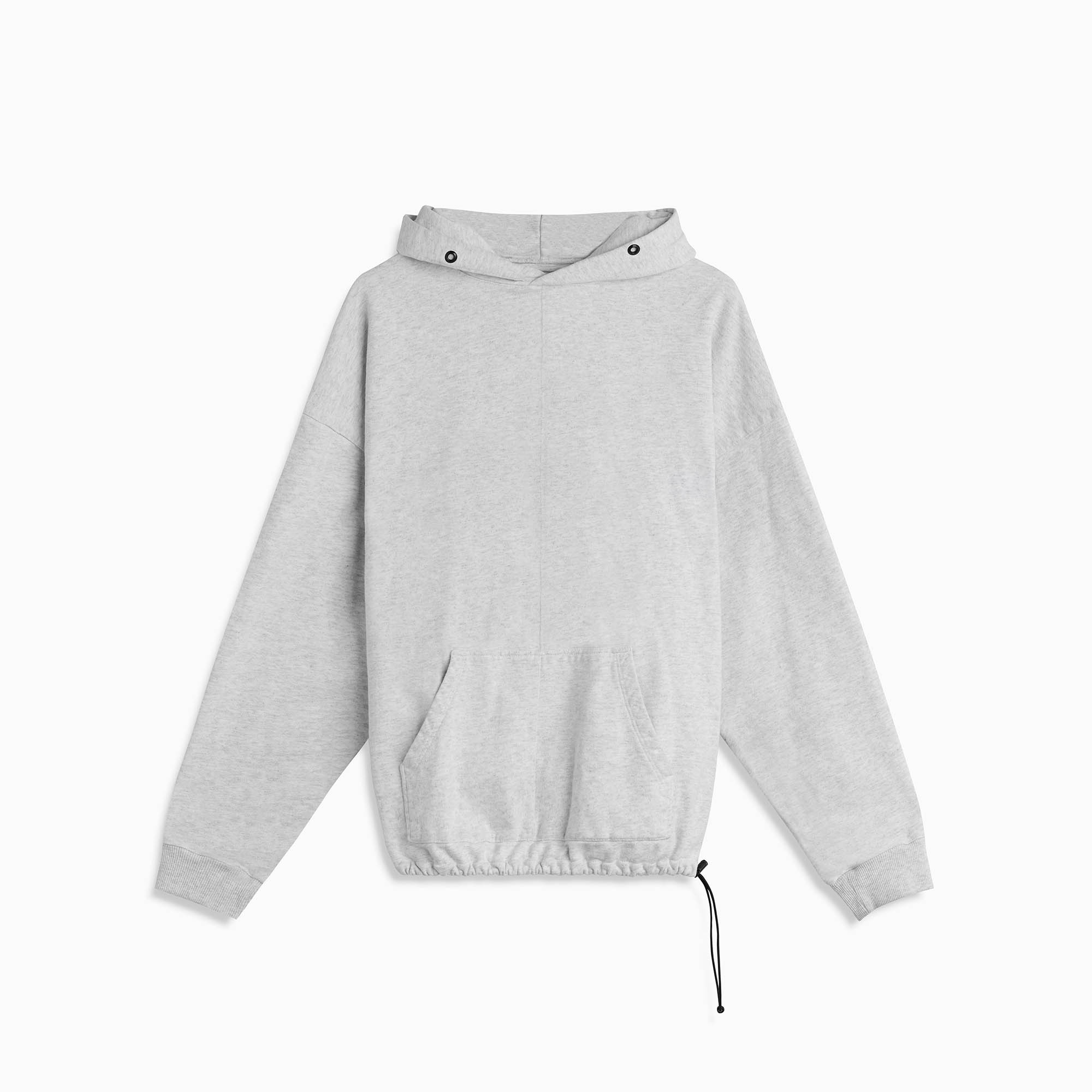 Daniel store patrick hoodie