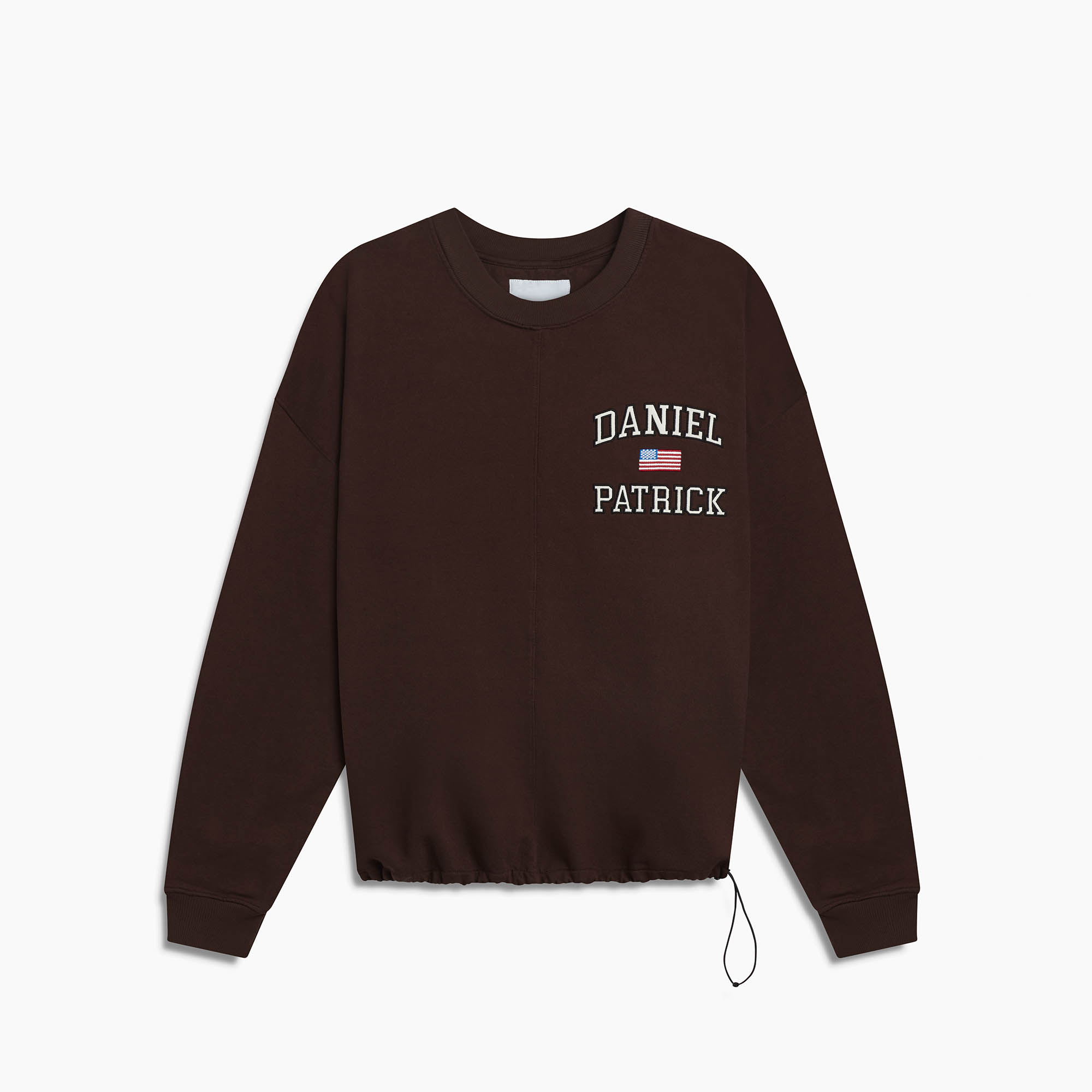 Sweaters | Daniel Patrick