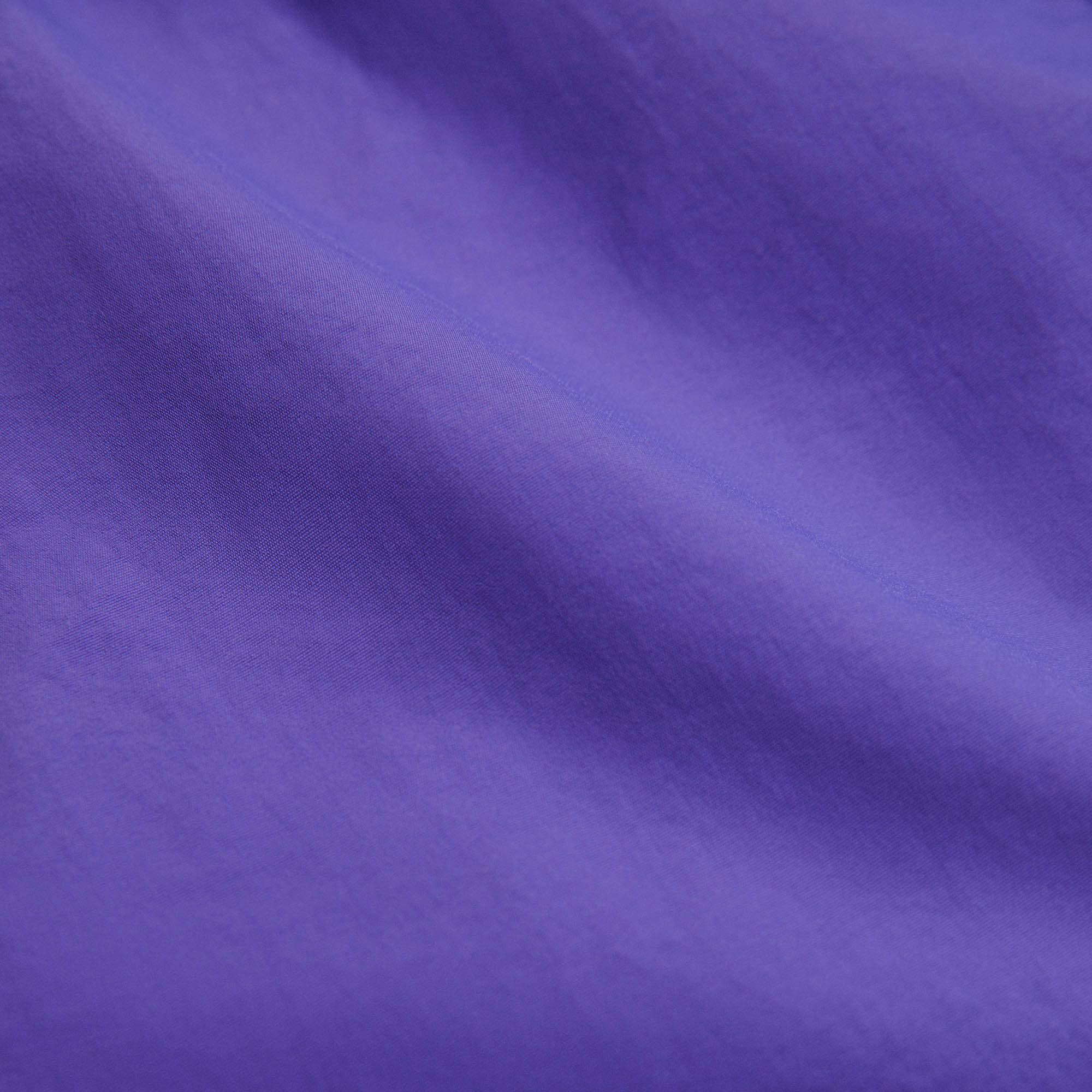 venice trunk / ultra violet + 3M